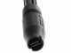 Nettoyeur haute pression LAVOR GIANT 20 PRO - &Eacute;lectrique 140 bars max