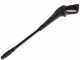 Nettoyeur haute pression LAVOR GIANT 20 PRO - &Eacute;lectrique 140 bars max