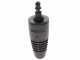 Nettoyeur haute pression LAVOR GIANT 20 PRO - &Eacute;lectrique 140 bars max