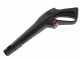 Nettoyeur haute pression LAVOR GIANT 20 PRO - &Eacute;lectrique 140 bars max