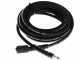 Nettoyeur haute pression LAVOR GIANT 20 PRO - &Eacute;lectrique 140 bars max