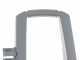 Nettoyeur haute pression LAVOR GIANT 20 PRO - &Eacute;lectrique 140 bars max