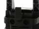 Nettoyeur haute pression LAVOR GIANT 20 PRO - &Eacute;lectrique 140 bars max