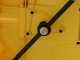 Karcher K4 Premium Power Control Home - Nettoyeur haute pression eau froide avec laveur de sols T5 - 130 bars