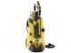 Karcher K4 Premium Power Control Home - Nettoyeur haute pression eau froide avec laveur de sols T5 - 130 bars