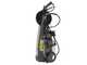 Comet KLS 1600 Gold Extra - Nettoyeur haute pression semi-professionnel &agrave; eau froide - 150 bars - 450 lt/h