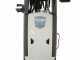 Nettoyeur haute pression Comet KLS 1600 Gold Extra - Pression maximale 150 bars