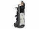 Nettoyeur haute pression Comet KLS 1600 Gold Extra - Pression maximale 150 bars