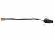 Nettoyeur haute pression Comet KLS 1600 Gold Extra - Pression maximale 150 bars