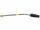 Nettoyeur haute pression Comet KLS 1600 Gold Extra - Pression maximale 150 bars