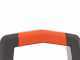 Nettoyeur haute pression Comet KLS 1600 Gold Extra - Pression maximale 150 bars