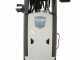 Nettoyeur haute pression Comet KLS 1600 Gold Extra - Pression maximale 150 bars