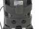 Nettoyeur haute pression Comet KLS 1600 Gold Extra - Pression maximale 150 bars