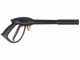 Nettoyeur haute pression Comet KLS 1600 Gold Extra - Pression maximale 150 bars