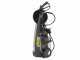 Nettoyeur haute pression Comet KLS 1600 Gold Extra - Pression maximale 150 bars