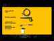 Nettoyeur haute pression DEWALT DXPW002ME - Pression max 150 bars