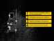 Nettoyeur haute pression DEWALT DXPW002ME - Pression max 150 bars