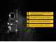 Nettoyeur haute pression DEWALT DXPW002ME - Pression max 150 bars