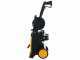 Nettoyeur haute pression DEWALT DXPW002ME - Pression max 150 bars