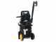 Nettoyeur haute pression DEWALT DXPW002ME - Pression max 150 bars