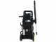 Nettoyeur haute pression DEWALT DXPW002ME - Pression max 150 bars
