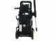Nettoyeur haute pression DEWALT DXPW002ME - Pression max 150 bars