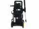Nettoyeur haute pression DEWALT DXPW002ME - Pression max 150 bars