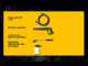 Nettoyeur haute pression DEWALT DXPW002ME - Pression max 150 bars