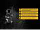 Nettoyeur haute pression DEWALT DXPW002ME - Pression max 150 bars