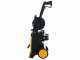 Nettoyeur haute pression DEWALT DXPW002ME - Pression max 150 bars