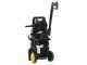 Nettoyeur haute pression DEWALT DXPW002ME - Pression max 150 bars