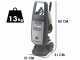 Nettoyeur haute pression Comet  KL 1400 Extra &agrave; eau froide