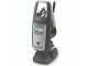 Nettoyeur haute pression Comet  KL 1400 Extra &agrave; eau froide