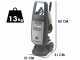 Nettoyeur haute pression Comet  KL 1400 Extra &agrave; eau froide