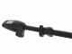EGO Peigne vibreur EGO Lotus - 56V - Batterie de 10Ah - Perche t&eacute;lescopique