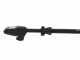 EGO Peigne vibreur EGO Lotus - 56V - Batterie de 10Ah - Perche t&eacute;lescopique