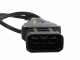 EGO Peigne vibreur EGO Lotus - 56V - Batterie de 10Ah - Perche t&eacute;lescopique