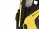 Nettoyeur haute pression Karcher &agrave; eau froide K5 Power Control Home - 145 bars