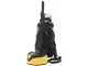 Nettoyeur haute pression Karcher &agrave; eau froide K5 Power Control Home - 145 bars