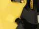 Nettoyeur haute pression Karcher &agrave; eau froide K5 Power Control Home - 145 bars