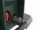 Nettoyeur haute pression BOSCH AdvancedAquatak 150 - Electrique &agrave; eau froide 150 bar max
