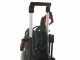 Nettoyeur haute pression BOSCH AdvancedAquatak 150 - Electrique &agrave; eau froide 150 bar max