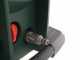 Nettoyeur haute pression BOSCH AdvancedAquatak 150 - Electrique &agrave; eau froide 150 bar max