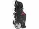 Nettoyeur haute pression BOSCH AdvancedAquatak 150 - Electrique &agrave; eau froide 150 bar max