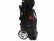 Nettoyeur haute pression BOSCH AdvancedAquatak 150 - Electrique &agrave; eau froide 150 bar max