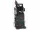 Nettoyeur haute pression BOSCH AdvancedAquatak 150 - Electrique &agrave; eau froide 150 bar max
