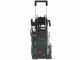 Nettoyeur haute pression BOSCH AdvancedAquatak 150 - Electrique &agrave; eau froide 150 bar max
