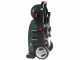 Nettoyeur haute pression BOSCH AdvancedAquatak 150 - Electrique &agrave; eau froide 150 bar max