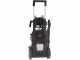 Nettoyeur haute pression BOSCH AdvancedAquatak 150 - Electrique &agrave; eau froide 150 bar max