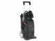 Nettoyeur haute pression BOSCH AdvancedAquatak 150 - Electrique &agrave; eau froide 150 bar max